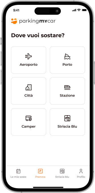 em_pasin_woman_city_cars_smartphone_happy_groceries_bag_photogr_741bc280-b5ed-4923-a7cc-7e158d657d78 1