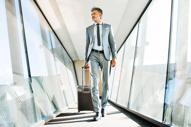 Aeroporto di Catania